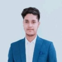 Hritik Sharma