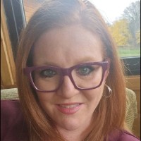 Heather Roth