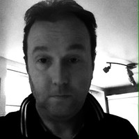Martin Carroll