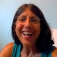 Adrienne Kraft