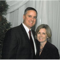 Mike T. Weldon