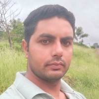 Pramod Kumar Yadav