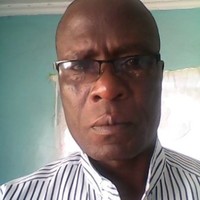 Peter Obanda