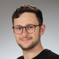 Sebastian K.