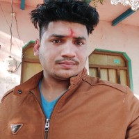 Jitendra Singh