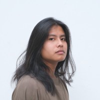 Bramantya Ajie