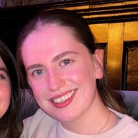 Lucia Nuttall