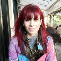 Despina Ioannidou