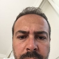 Volkan Yasemin