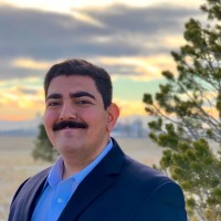 Mohammad Dalloul