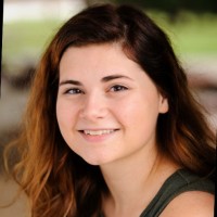 Grace Minnis