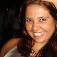 Alessandra Almeida