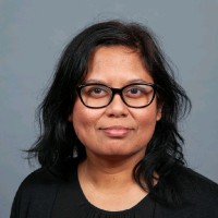 Rinali Noordeen-Amith