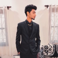 Jaypal Bambhaniya