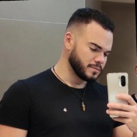 Edmilson Lima Dos Santos