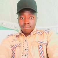 Justus Kiplagat