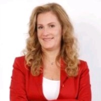 Rita Nabhan Gobal