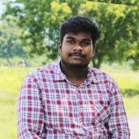 Vishnu Vishnu