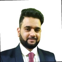 Mohsin.. Khan