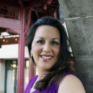 Marissa Starks-Banh