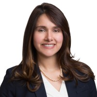 Silvia O. Martin