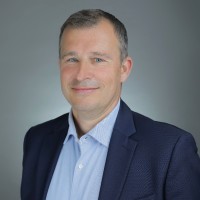 Christophe Sonnier