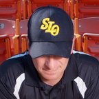 Adam Stowe