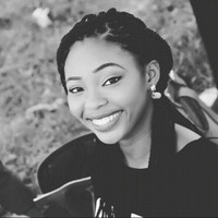 Ifeoluwa Ibiyemi