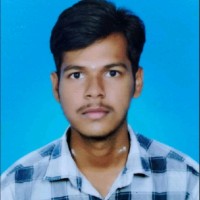 M. SRIDHAR