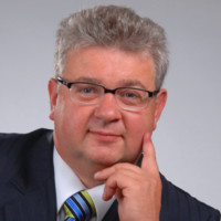 Frank Zabel