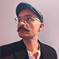 Krzysztof Krzyś