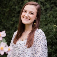 Hanna Burdette