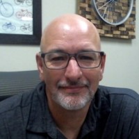 Dan Thompson