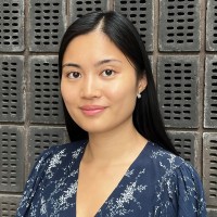 Nhung Emily Pham