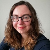 Nicole Müller-Sienerth