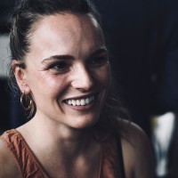 Nora Durstewitz