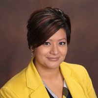 Cris Aguilar
