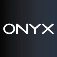 ONYX SOLAR