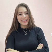Massiel Flores