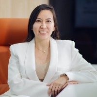 Diana Lay-Siu