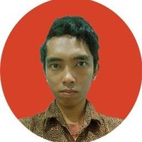 Fajar Man