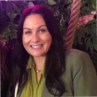 Gillian Mcgucken