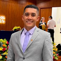 Yulian González