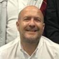Daniel Pitaluga Navega Dias