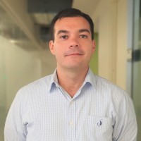Eduardo Patricio Gutierrez Garza