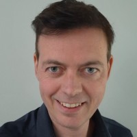 Sven Verwimp