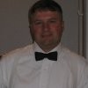 Charles Perkins