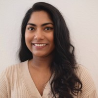 Sajanika Sivanu