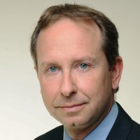 Jens Krämer