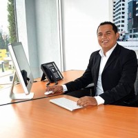 José Hernández